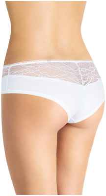 Трусы CLEVER / 10388966 - вид 2