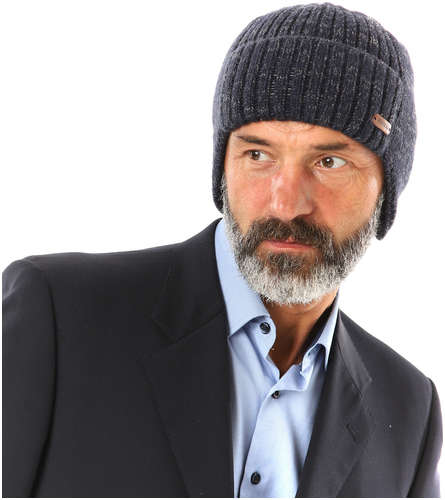 Шапка ушанка Flioraj / 103145284 - вид 2