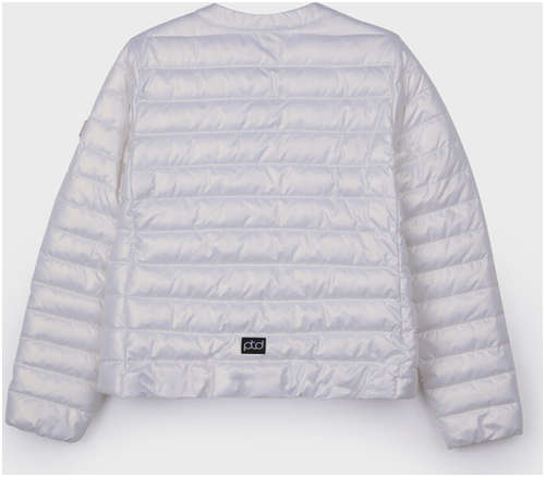 Куртка PLAYTODAY / 103219133 - вид 2