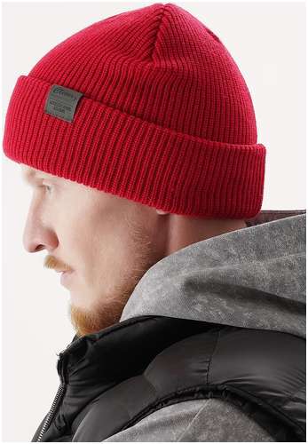 Шапка CLEVER / 103242914 - вид 2