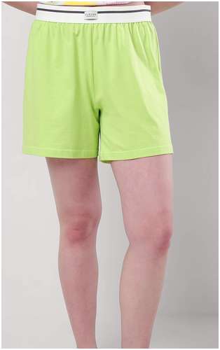 Шорты CLEVER / 103237563 - вид 2