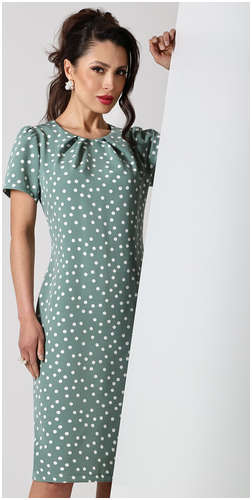 Платье DSTrend 103233892