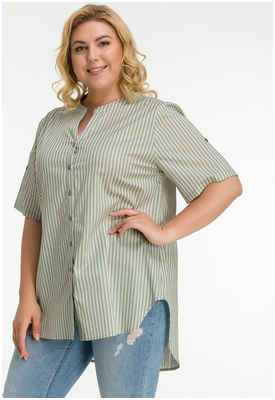 Блузка Modalime / 10359354 - вид 2