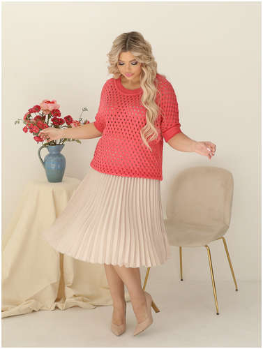 Джемпер Wisell / 103242550 - вид 2