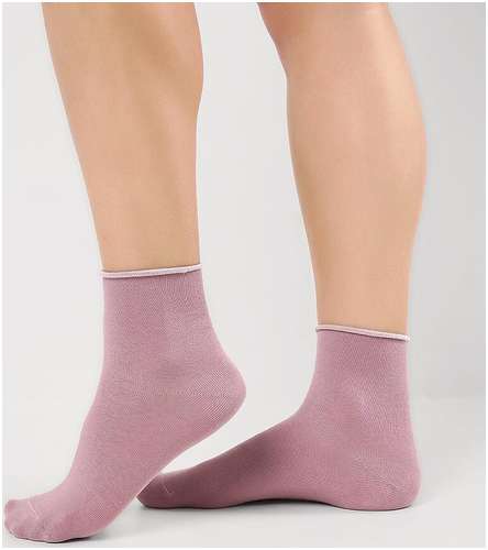 Носки CLEVER / 103242325 - вид 2