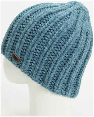 Шапка Flioraj / 10315567 - вид 2