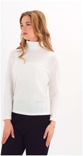 Водолазка Braslava / 103234100 - вид 2