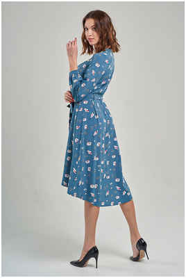 Платье MARI-LINE / 1037619 - вид 2