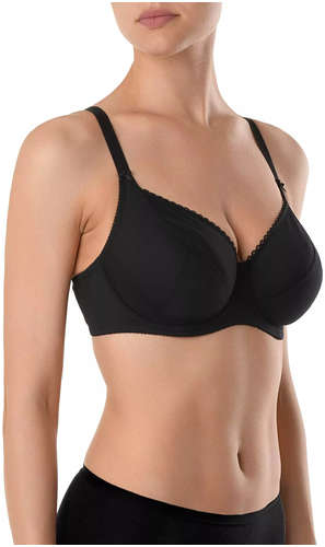 Бюстгальтер Suprema RB6022 CONTE 103224056