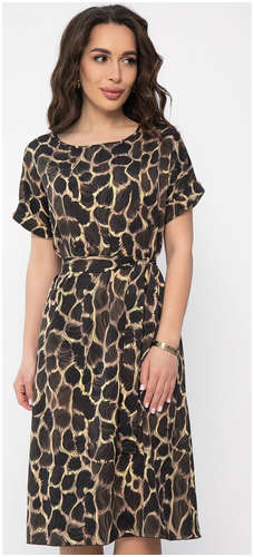 Платье LT COLLECTION / 103236340 - вид 2