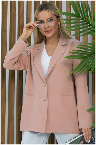 Пиджак LT COLLECTION 103235657