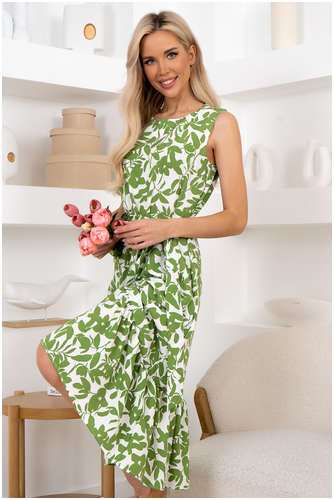 Платье Open-style / 103228876 - вид 2