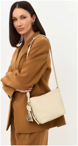 Сумка Fiato Dream 103235081