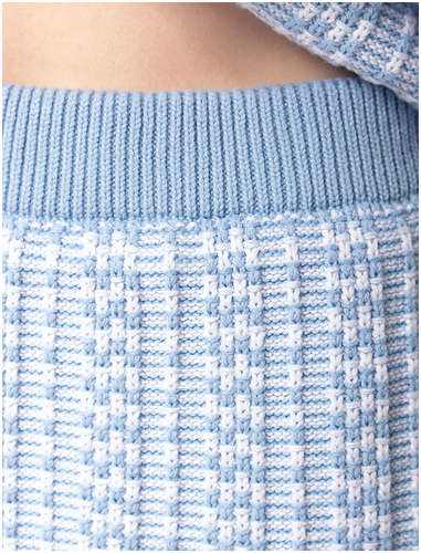 Юбка VILATTE / 103232045 - вид 2