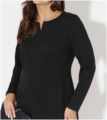 Платье женское Panda / 103201276 - вид 2