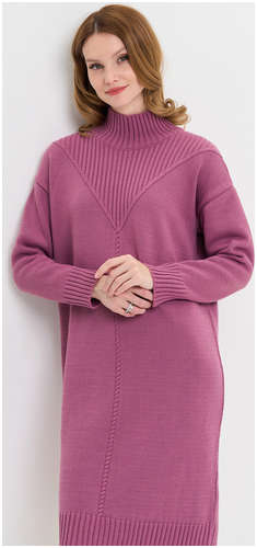 Платье NEWVAY / 103241669 - вид 2