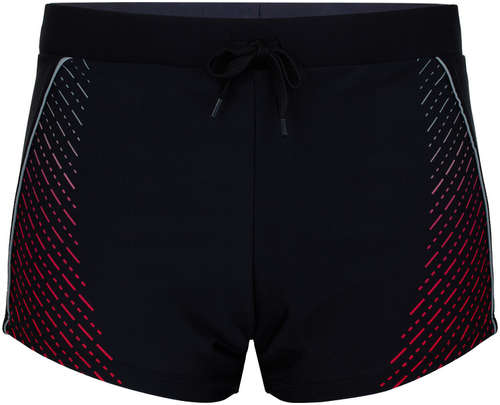 Плавки SENSERA 103233915