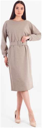 Платье Braslava / 103229104 - вид 2