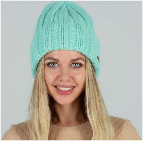 Шапка Flioraj / 103191758 - вид 2