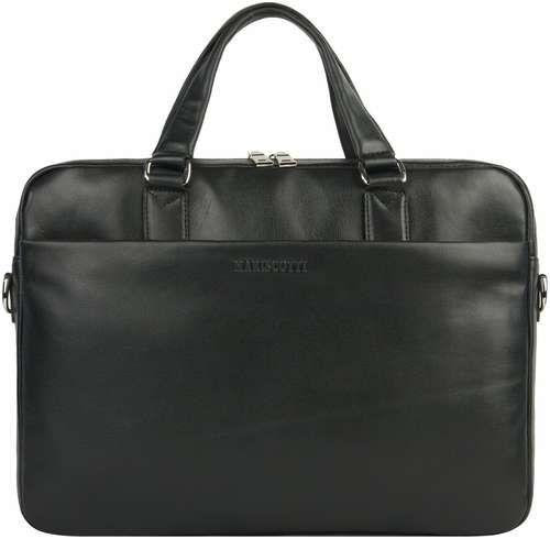 Сумка мужская Franchesco Mariscotti 103208702