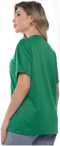 Футболка LT COLLECTION / 103190218 - вид 2