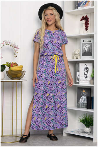 Платье LT COLLECTION 103241755