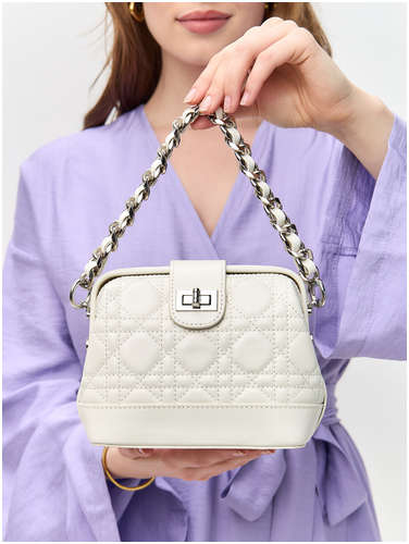 Сумка Fiato Dream 103235096