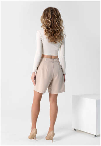 Шорты DizzyWay / 103235463 - вид 2