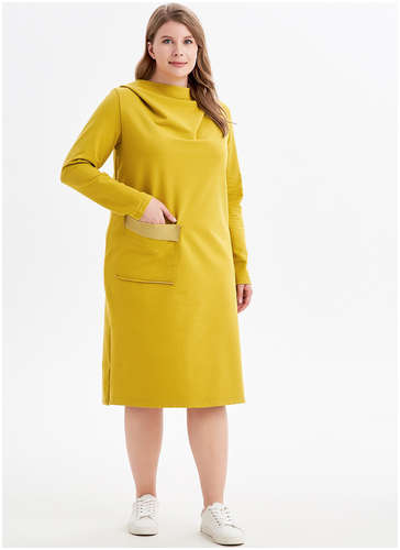 Платье Olsi 103221218