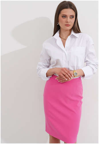 Юбка женская Ketty / 103236719 - вид 2