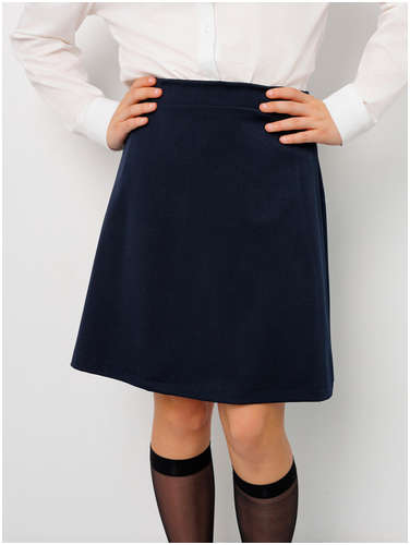 Юбка RAPOSA 103242304