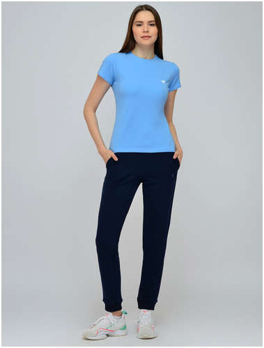 Футболка женская VISERDI 103237013