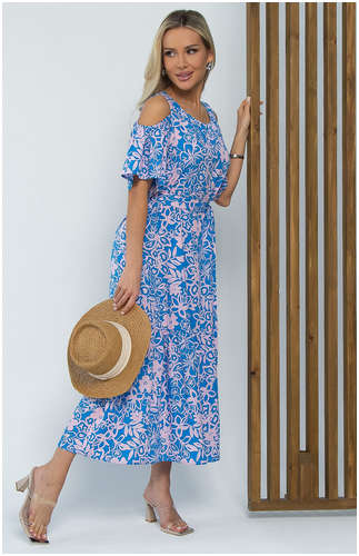 Платье LT COLLECTION 103235332