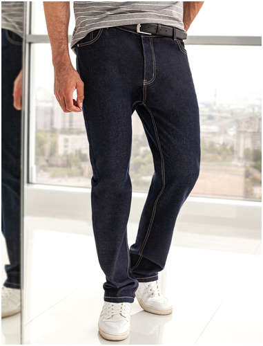 Джинсы VILATTE 103232644