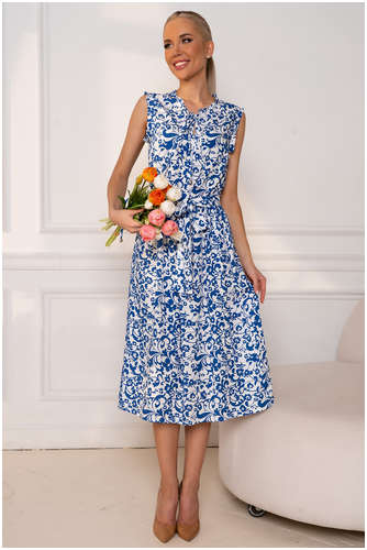 Платье Open-style 103232703