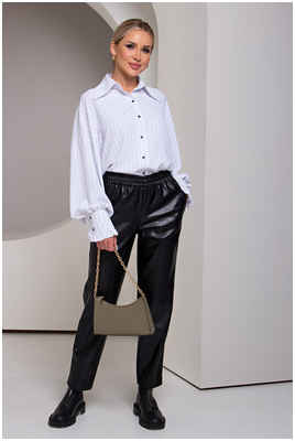 Рубашка Valentina / 10322431 - вид 2