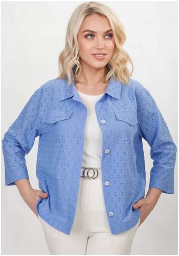 Жакет Rise 103232712