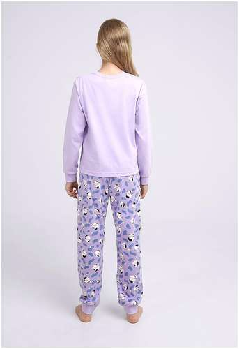 Пижама CLEVER / 103237372 - вид 2