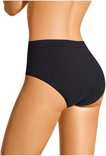 Трусы CLEVER / 103234012 - вид 2