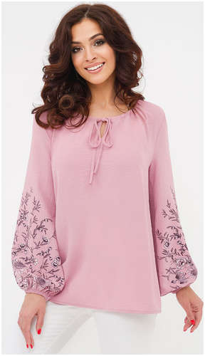 Туника Изабелла Serenada / 103235236 - вид 2