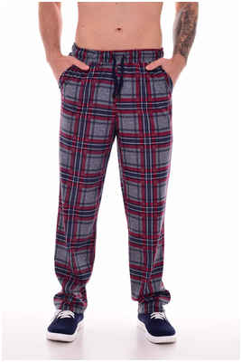 Брюки Новое кимоно / 10369611 - вид 2