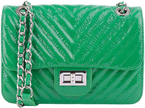 Сумка HELENA SHINE / 103230191 - вид 2