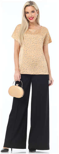 Блузка топ DSTrend / 103216527 - вид 2