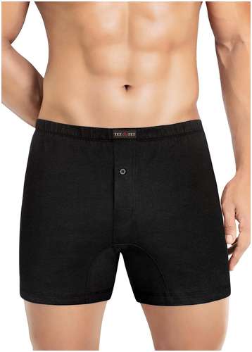 Трусы ТЕТ-а-ТЕТ 103241179