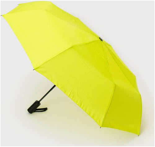 Зонт PLAYTODAY 103223904