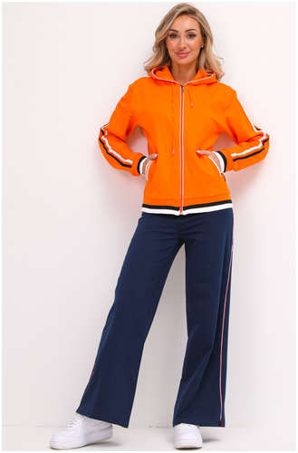 Брюки Wisell 103240453