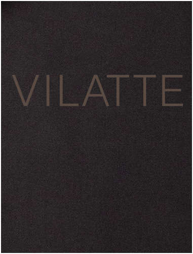 Сумка VILATTE / 103232657 - вид 2