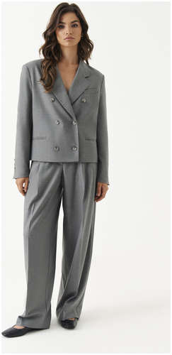 Жакет женский Panda 103210613