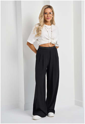 Брюки Jetty / 103229417 - вид 2