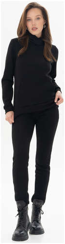 Джемпер SOLO MIO 103242335